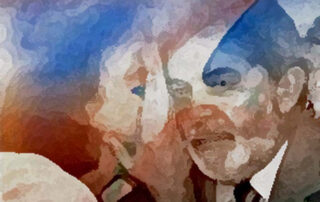 Livro conta a trajetória política de Lula por 40 anos