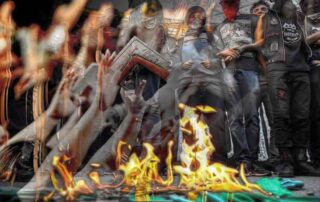 entra em cena o novo sistema jagunço