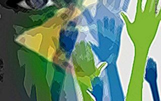 A contribuição dos economistas do PSDB ao governo Lula