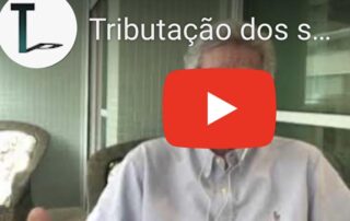 Governo Lula e os super-ricos