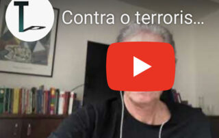 Irresponsabilidade fiscal?