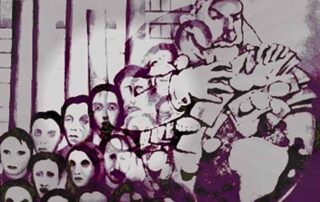 Lula conseguirá colocar o pobre no orçamento?