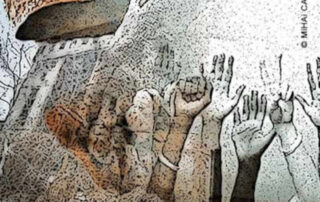 Urge retomar o planejamento