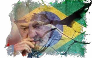 Como Lula enfrentará a terra arrasada deixada por Bolsonaro