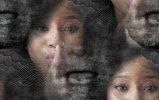 Silêncio e bolsonarismo