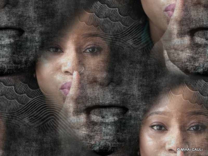 Silêncio e bolsonarismo