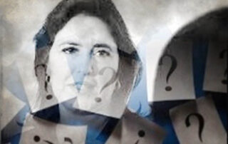 As contradições de Tebet no Ministério do Planejamento do governo Lula