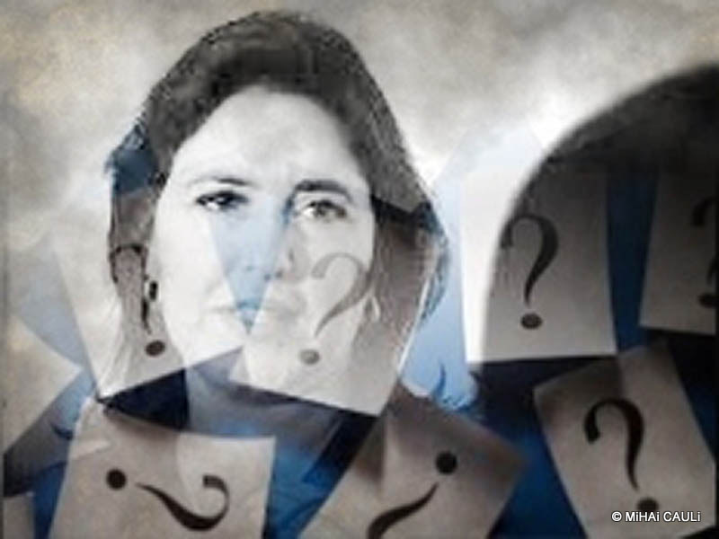 As contradições de Tebet no Ministério do Planejamento do governo Lula