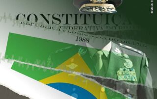 O ultimato dos militares