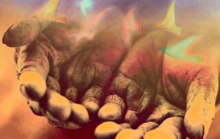 Gestão fiscalista de Haddad é concessão ao mercado financeiro