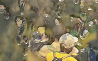 O bando bolsonarista