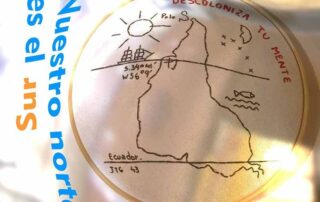 Lula e Fernandez tentam resgatar Mercosul