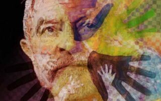 Habemus Presidentum Lula