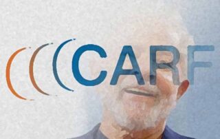 Os acertos e erros de Lula na economia