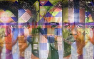 Os patriotas de Bolsonaro são cidadãos?