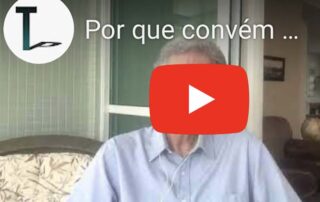 Defesa do aumento do salário mínimo