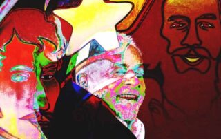 Utopia democrática após o bolsonarismo