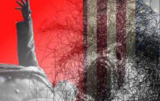 Perestroika e capitalismo