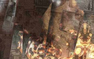 Reflexões sobre individualismo