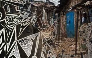 Como ficam os interesses do mercado na gestão de Haddad