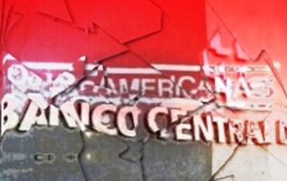 Vem à tona a contabilidade criativa de Paulo Guedes