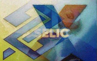 A atual diretoria do Banco Central está sabotando o governo Lula com a manutenção da alta taxa de juros