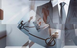 Networking e economia