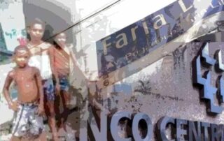 A crítica de Lula ao Banco Central é correta