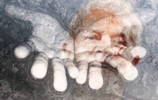 Principais medidas para Lula ativar a economia brasileira