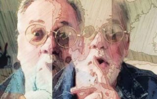 Piada e psicanálise