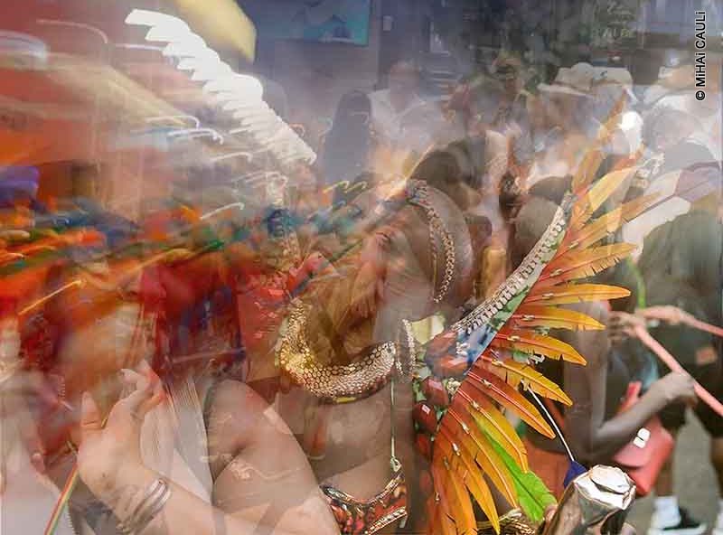 Após pandemia e com o fim do governo Bolsonaro, finalmente o povo terá um carnaval feliz