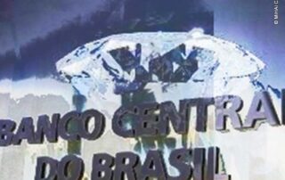 A diretoria do Banco Central e o mercado financeiro