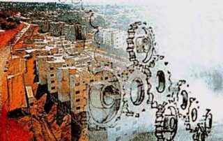 Os juros altos na economia brasileira