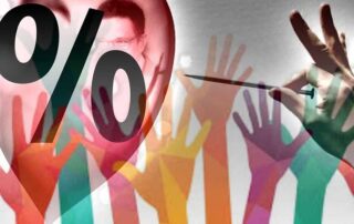 Haddad e as metas de inflação