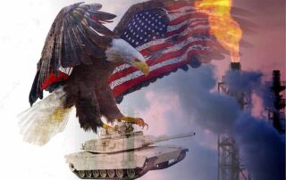 O papel da Alemanha na guerra entre Rússia e Ucrânia