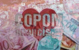 Copom e a política monetária no governo Lula