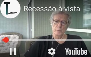 Como fica o governo Lula caso 2023 tenha recessão na economia?
