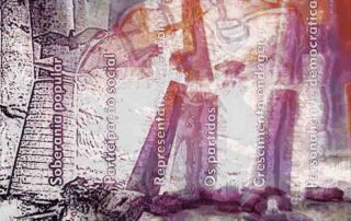 Como podemos resgatar os valores da democracia