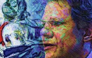 Os desafios políticos de Haddad