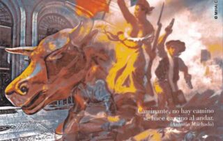O igualitarismo ao longo do tempo