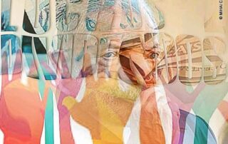 Por que Lula não deveria aumentar os preços dos combustíveis?