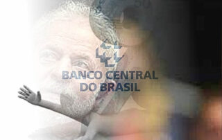 Mudanças para o Banco Central