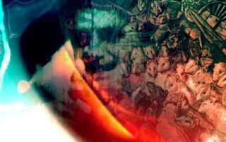 Cidadãos de bem e a Red Pill