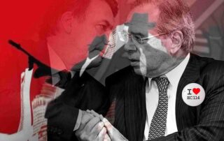 Por que o pagamento dos precatórios é uma bomba para o governo Lula