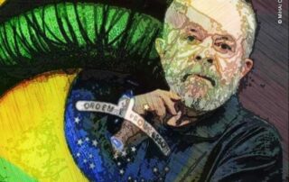 Após cem dias de novo governo, a economia segue patinando