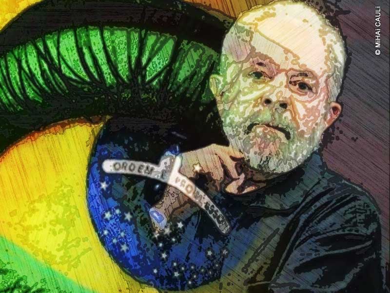 Após cem dias de novo governo, a economia segue patinando