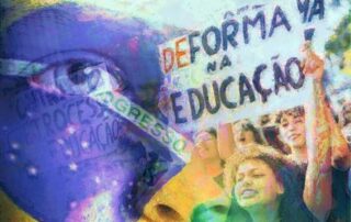 O Novo Ensino Médio na escola brasileira pode reforçar as desigualdades do país
