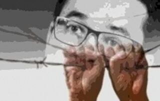 Dallagnol é intimado pela Polícia Federal