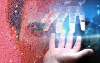A inteligência artificial pode ser um instrumento perigoso de manipulação