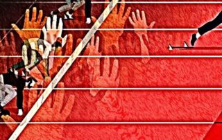 Meritocracia e individualismo